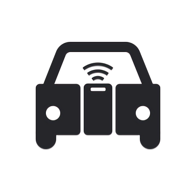 车机投屏宝软件 v2.2.0安卓版