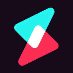 闪电素材app v2.1.5安卓版