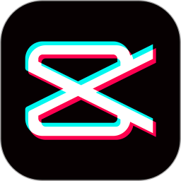 剪映app官方免费版 v12.6.0安卓安装版