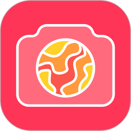 火星相机app v2.9.1安卓版