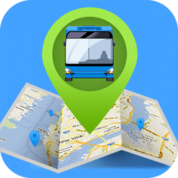 锦州通卡出行app最新版 v2.1.7安卓版