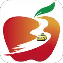 白水出行app v1.0.6安卓版