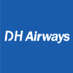 懂航民航职业教育app v1.0.1安卓版