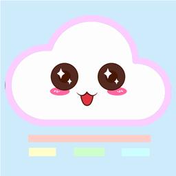 七彩云相册app官方版 v7.2.5安卓版