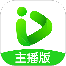 爱奇艺播播机软件 v7.12.0