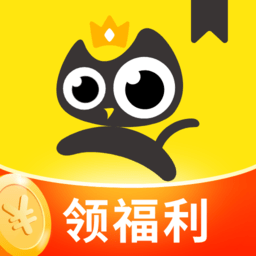 飞猫免费小说app v1.0.0安卓版