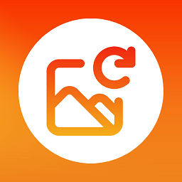 图像修复大师软件