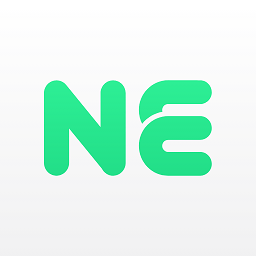 niuess中文版(移动电源)