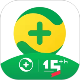360安全卫士手机版 v8.9.8