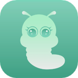书虫英语阅读app v3.0