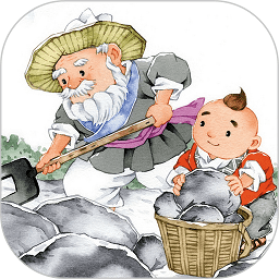 天天故事app v1.0.0安卓版