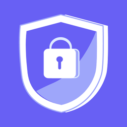 安全了密码管理app v1.0.0安卓最新版安卓版