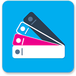 自定义搜索栏小部件app v2.1.5