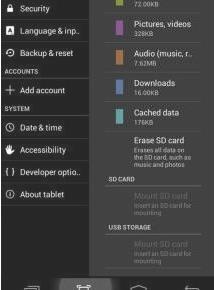 2024google相机最新版本