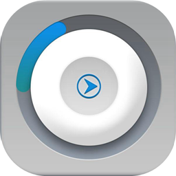 鲨鱼视频app v1.0.0安卓版