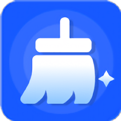 强速清理app v1.0.0安卓版