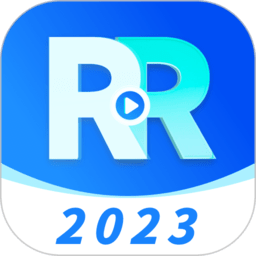 人人视频一起看剧app v1.0.1安卓版