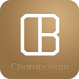 勤博教育app v1.2.2安卓版