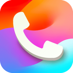 来电海报app v1.1.0安卓版