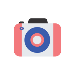 百变艺术相机app v1.0安卓版