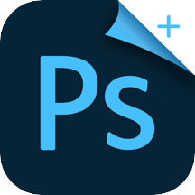 ps海报设计app(改名PS海报极速版) v2.6.1安卓版