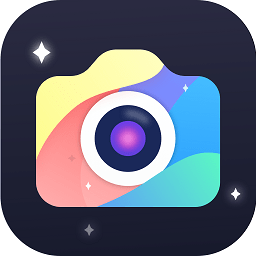 秀映图片编辑app v7.6.9安卓版