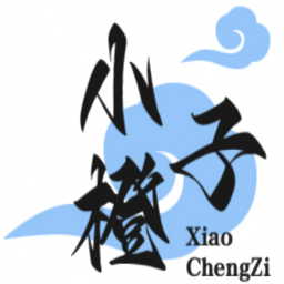 小橙子xp框架app2023 v2.0.7安卓手机版安卓版