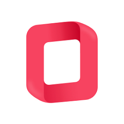 vivo原子阅读app官方 v1.1.3.90安卓版