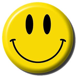 幸运破解器app(luckypatcher) v11.1.0安卓正版
