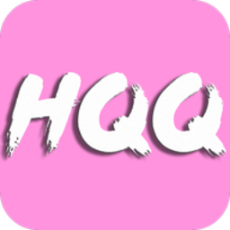 哈奇奇影视app v1.5.1安卓版