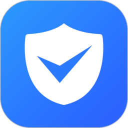 蚂蚁手机管家app v8.6.8安卓版