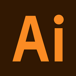 aiillustrator软件 v1.1