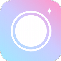 微聊美颜相机app v1.0.0安卓版
