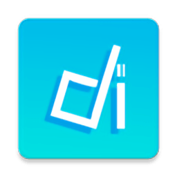 嘀嘀动漫app v2.0.0安卓手机版安卓版