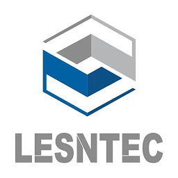 领盛实测实量app