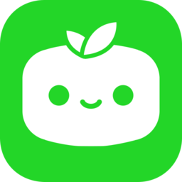 奇异果儿童版app v5.1.1.312424安卓tv版