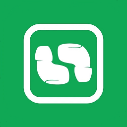 smart tws官方版(智慧tws)