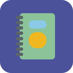 东云日记app v13.1.2安卓版