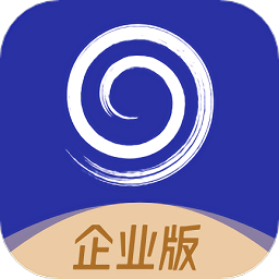 学河湾企业版app
