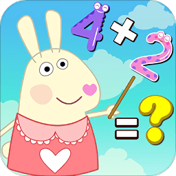 宝宝推理思维训练app v2.0.0安卓版