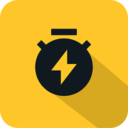 酝酿电池检测官方版