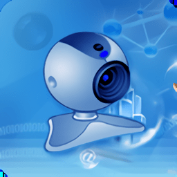 dplayer视频播放app