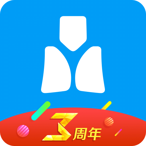 云雀免费小说app v3.5.2安卓版