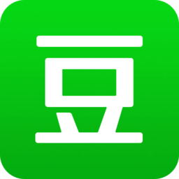 豆瓣网app手机版本v7.67.0