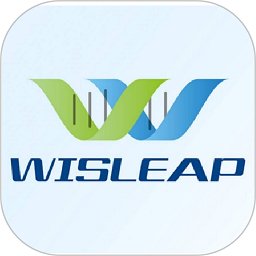 智跃医疗app v2.0安卓版