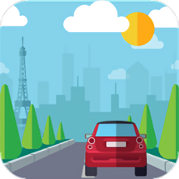 畅行吉林app v2.0.4安卓版