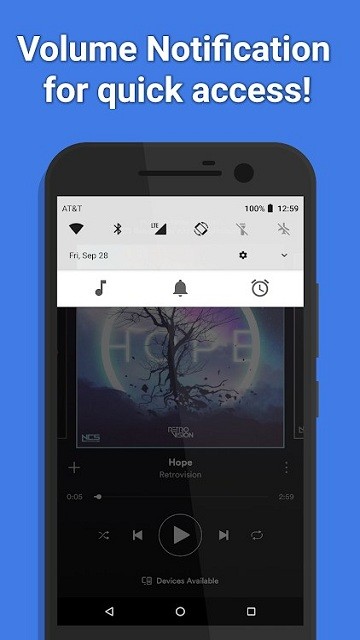 precisevolume官方版