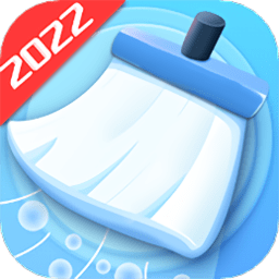 深度清理杀毒app v1.0安卓版