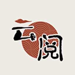 超级阅读app(Legado) v100安卓版