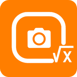 快搜作业答案app v1.1.0安卓版